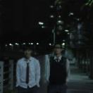 크기변환_Drive2_300.jpg