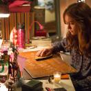 StillCut_0