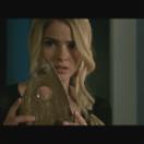 StillCut_3