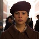 StillCut_10