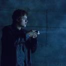 StillCut_4
