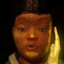 StillCut_4