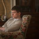 StillCut_1