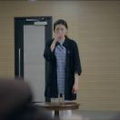 StillCut_3