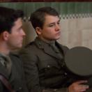 StillCut_8