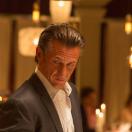 StillCut_1