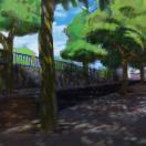 StillCut_4