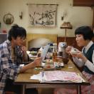 StillCut_5