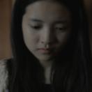 StillCut_1