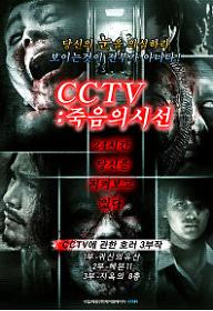 CCTV.jpg