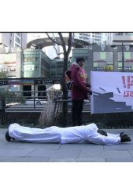 거리에서2.jpg
