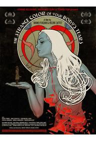 large_StrangeColorOfYourBody_sTears_Poster.jpg.jpg