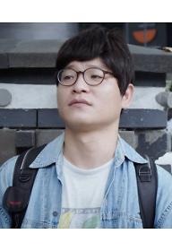 누구.jpg