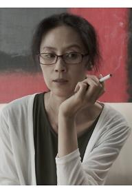 개.jpg