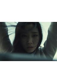 기음.jpg