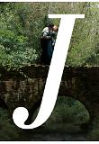 Poster_4
