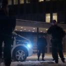 StillCut_3
