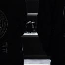 StillCut_5