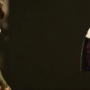 StillCut_0