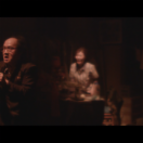 StillCut_36