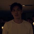 StillCut_2