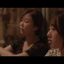 StillCut_37