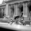 StillCut_2