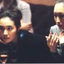 StillCut_0
