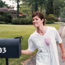 StillCut_5