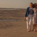 StillCut_9