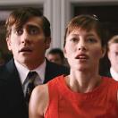 StillCut_7