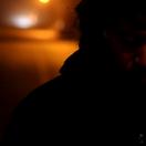 StillCut_15