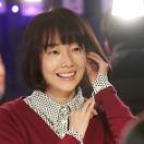 StillCut_13
