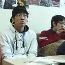 StillCut_7