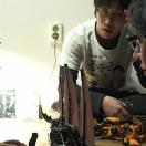 StillCut_0