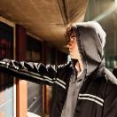 StillCut_6