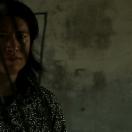 StillCut_11