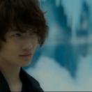 StillCut_8