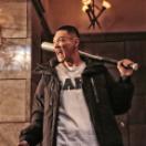 StillCut_7