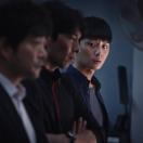 press_still_07.jpg