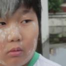 StillCut_12