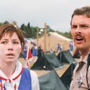 moviestill_05.jpg