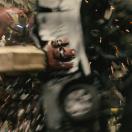 StillCut_17