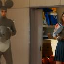 StillCut_5