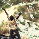 StillCut_9