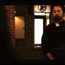 StillCut_0