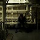 StillCut_5
