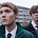 StillCut_5