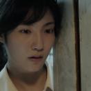 StillCut_4
