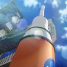 StillCut_7
